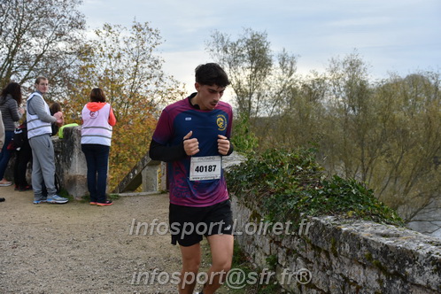 Les Foulees du Dragon 2025/FDRAGON_2025_02559.JPG